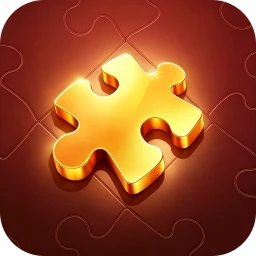Puzzles amusants